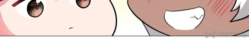 My Girlfriend is a Dragon Chapter 130 30